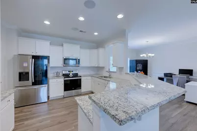 404 Lombard Way, Chapin, SC 29036 - Photo 8