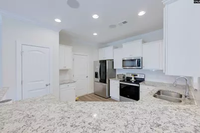 404 Lombard Way, Chapin, SC 29036 - Photo 12