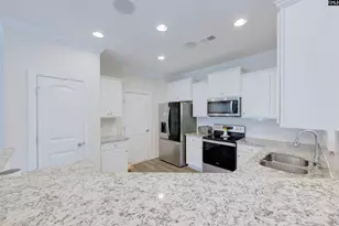 404 Lombard Wy, Chapin, SC 29036 - Photo 12