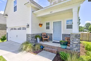 404 Lombard Wy, Chapin, SC 29036 - Photo 2