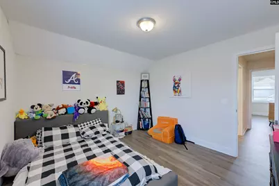 404 Lombard Way, Chapin, SC 29036 - Photo 20