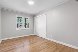 4650 Crystal Dr, Columbia, SC 29206 - Photo 20