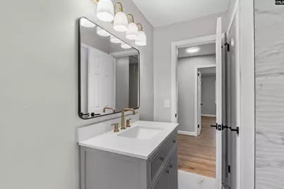4650 Crystal Drive, Columbia, SC 29206 - Photo 24