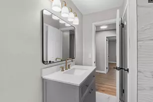 4650 Crystal Dr, Columbia, SC 29206 - Photo 24