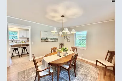 4650 Crystal Drive, Columbia, SC 29206 - Photo 6