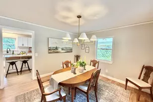 4650 Crystal Dr, Columbia, SC 29206 - Photo 6