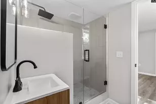 4650 Crystal Dr, Columbia, SC 29206 - Photo 32