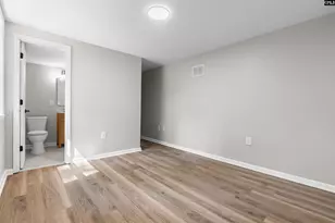 4650 Crystal Dr, Columbia, SC 29206 - Photo 30