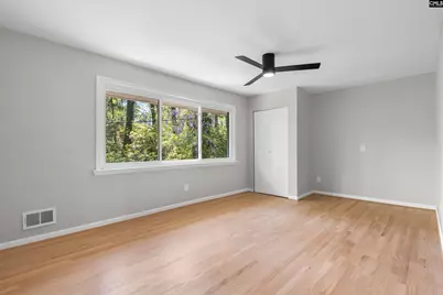 4650 Crystal Drive, Columbia, SC 29206 - Photo 18