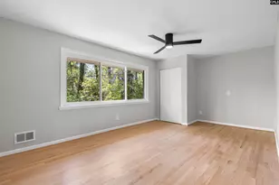 4650 Crystal Dr, Columbia, SC 29206 - Photo 18
