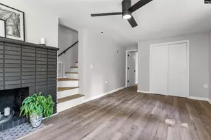 4650 Crystal Dr, Columbia, SC 29206 - Photo 28