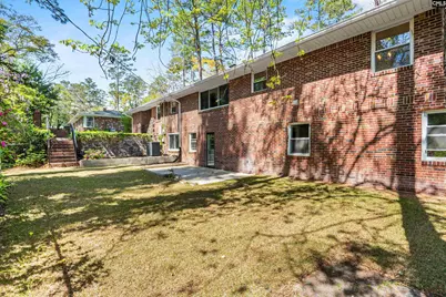 4650 Crystal Drive, Columbia, SC 29206 - Photo 34