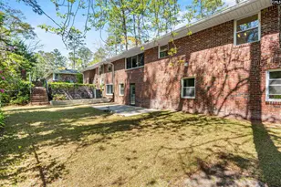 4650 Crystal Dr, Columbia, SC 29206 - Photo 34