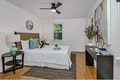 724 Pembroke Avenue, Columbia, SC 29205 - Photo 18