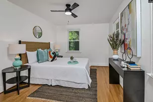 724 Pembroke Ave, Columbia, SC 29205 - Photo 18