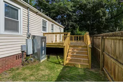 724 Pembroke Avenue, Columbia, SC 29205 - Photo 32