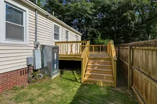 724 Pembroke Ave, Columbia, SC 29205 - Photo 32
