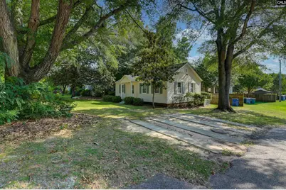 724 Pembroke Avenue, Columbia, SC 29205 - Photo 26