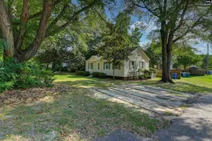 724 Pembroke Ave, Columbia, SC 29205 - Photo 26
