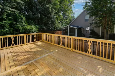 724 Pembroke Avenue, Columbia, SC 29205 - Photo 34