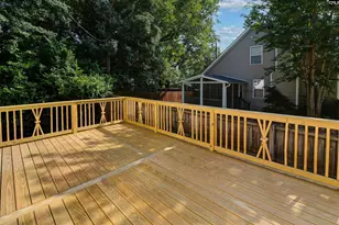 724 Pembroke Ave, Columbia, SC 29205 - Photo 34