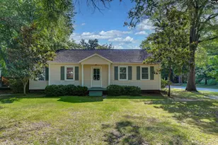 724 Pembroke Ave, Columbia, SC 29205 - Photo 2