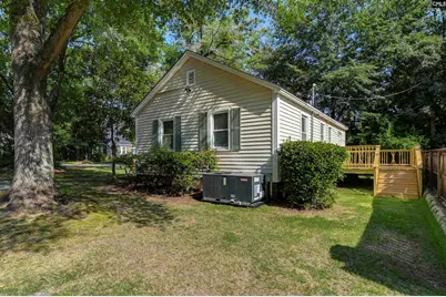 724 Pembroke Avenue, Columbia, SC 29205 - Photo 30