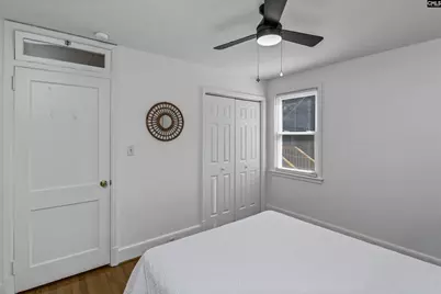 724 Pembroke Avenue, Columbia, SC 29205 - Photo 16