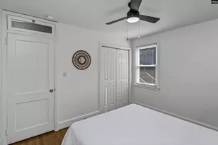 724 Pembroke Ave, Columbia, SC 29205 - Photo 16