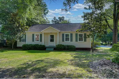 724 Pembroke Avenue, Columbia, SC 29205 - Photo 28