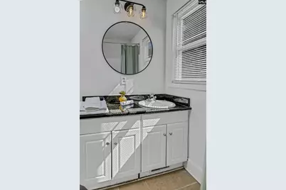 724 Pembroke Avenue, Columbia, SC 29205 - Photo 22