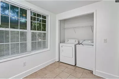724 Pembroke Avenue, Columbia, SC 29205 - Photo 24