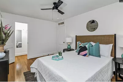 724 Pembroke Avenue, Columbia, SC 29205 - Photo 20