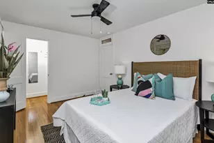 724 Pembroke Ave, Columbia, SC 29205 - Photo 20