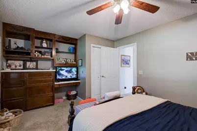 11 Riders Ridge Road, Bishopville, SC 29010 - Photo 34