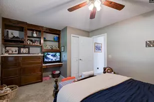 11 Riders Ridge Rd, Bishopville, SC 29010 - Photo 34