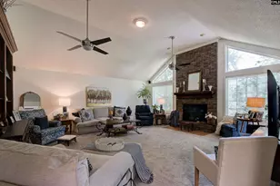 11 Riders Ridge Rd, Bishopville, SC 29010 - Photo 8
