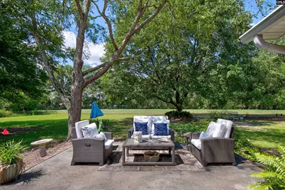 11 Riders Ridge Road, Bishopville, SC 29010 - Photo 36