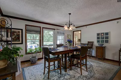 11 Riders Ridge Road, Bishopville, SC 29010 - Photo 12