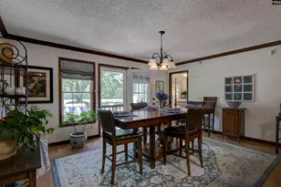 11 Riders Ridge Rd, Bishopville, SC 29010 - Photo 12