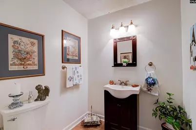 11 Riders Ridge Road, Bishopville, SC 29010 - Photo 22