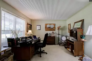 11 Riders Ridge Rd, Bishopville, SC 29010 - Photo 6