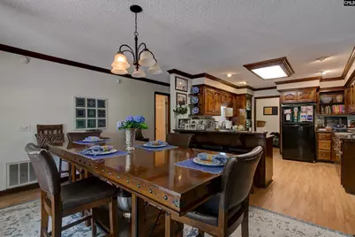 11 Riders Ridge Road, Bishopville, SC 29010 - Photo 14