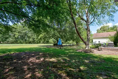 11 Riders Ridge Road, Bishopville, SC 29010 - Photo 38