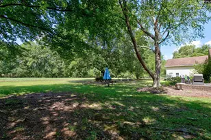 11 Riders Ridge Rd, Bishopville, SC 29010 - Photo 38
