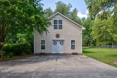 11 Riders Ridge Road, Bishopville, SC 29010 - Photo 40