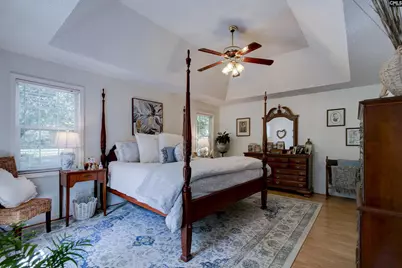 11 Riders Ridge Road, Bishopville, SC 29010 - Photo 24