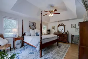 11 Riders Ridge Rd, Bishopville, SC 29010 - Photo 24