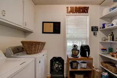 11 Riders Ridge Road, Bishopville, SC 29010 - Photo 20