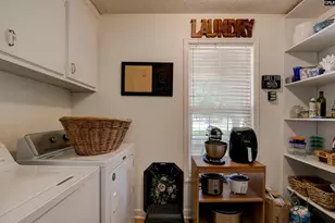 11 Riders Ridge Rd, Bishopville, SC 29010 - Photo 20
